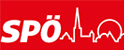 SPÖ Wien – Betriebssektion Feuerwehr